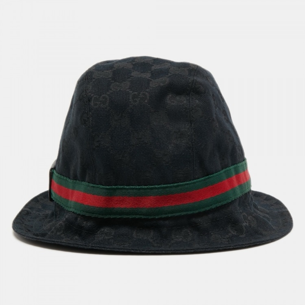 Gucci Bucket Hat